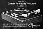 Garrard 1963 75.jpg